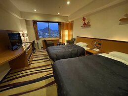 Gifu Grand Hotel