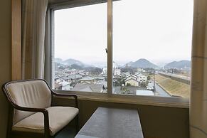Gifu Grand Hotel