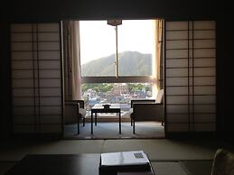 Gifu Grand Hotel