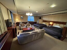 Gifu Grand Hotel