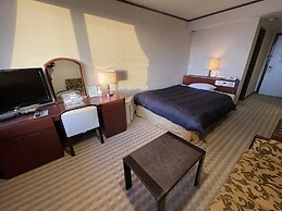 Gifu Grand Hotel