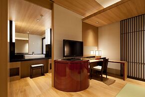 Gifu Grand Hotel