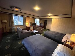 Gifu Grand Hotel