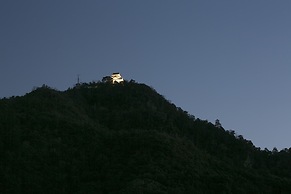 Gifu Grand Hotel