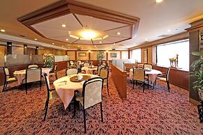 Gifu Grand Hotel