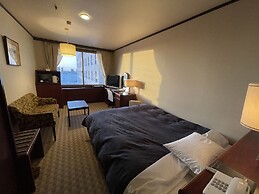 Gifu Grand Hotel