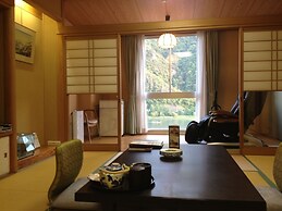 Gifu Grand Hotel