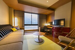 Gifu Grand Hotel