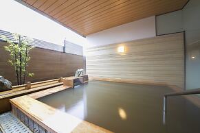 Gifu Grand Hotel
