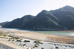 Gifu Grand Hotel