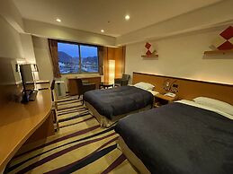 Gifu Grand Hotel