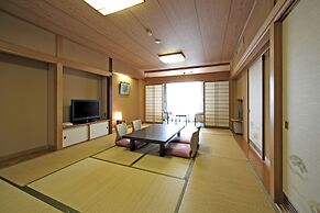 Gifu Grand Hotel