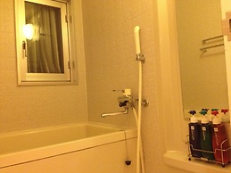 Gifu Grand Hotel