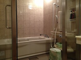 Gifu Grand Hotel