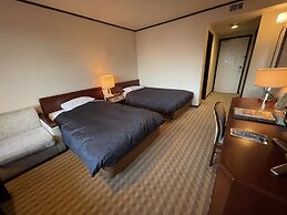 Gifu Grand Hotel