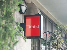 Tabist Sumiyoshiya Neo Usuzumi