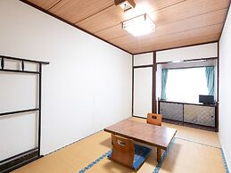 Tabist Sumiyoshiya Neo Usuzumi