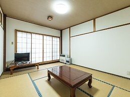 Tabist Sumiyoshiya Neo Usuzumi