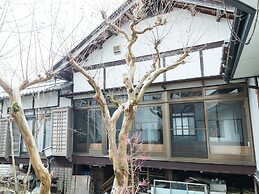 Tabist Sumiyoshiya Neo Usuzumi