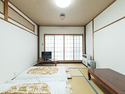 Tabist Sumiyoshiya Neo Usuzumi
