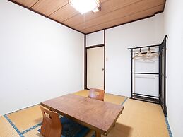 Tabist Sumiyoshiya Neo Usuzumi