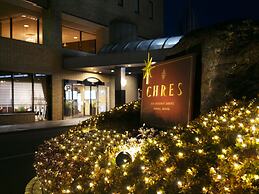 Chres