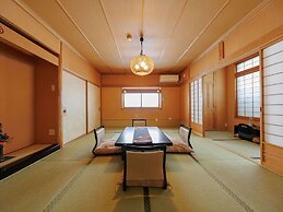 Oiwakeya Ryokan