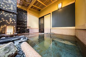 Oiwakeya Ryokan