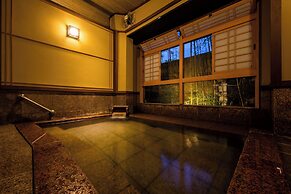 Oiwakeya Ryokan