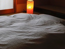 Oiwakeya Ryokan