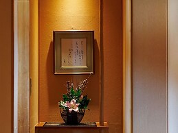 Oiwakeya Ryokan