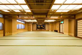 Oiwakeya Ryokan