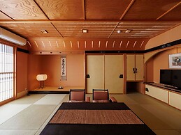 Oiwakeya Ryokan