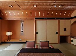 Oiwakeya Ryokan