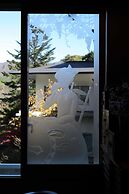 Kinugawaonsen Hananoyado Matsuya