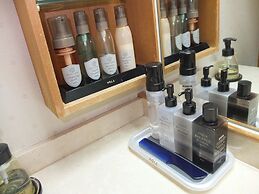 Kinugawaonsen Hananoyado Matsuya