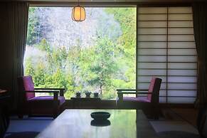 Kinugawaonsen Hananoyado Matsuya