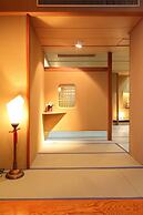 Kinugawaonsen Hananoyado Matsuya