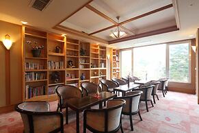 Kinugawaonsen Hananoyado Matsuya