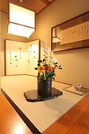 Kinugawaonsen Hananoyado Matsuya