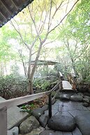 Kinugawaonsen Hananoyado Matsuya