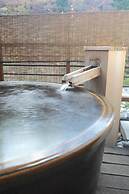 Kinugawaonsen Hananoyado Matsuya