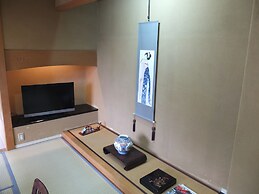 Kinugawaonsen Hananoyado Matsuya