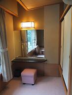 Kinugawaonsen Hananoyado Matsuya