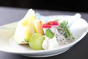 Kinugawaonsen Hananoyado Matsuya