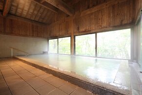 Kinugawaonsen Hananoyado Matsuya