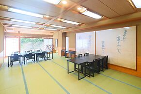 Kinugawaonsen Hananoyado Matsuya