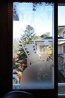 Kinugawaonsen Hananoyado Matsuya