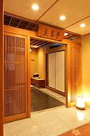 Kinugawaonsen Hananoyado Matsuya