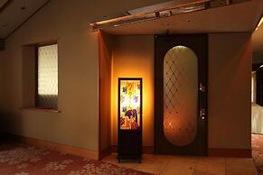 Kinugawaonsen Hananoyado Matsuya